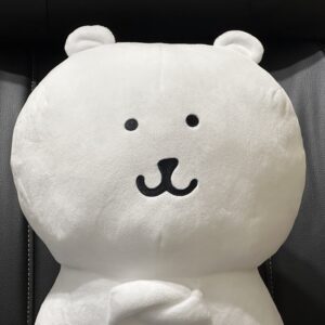 くま